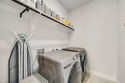 1524 Buckthorn Road, Fate, TX 75087 - Photo 29