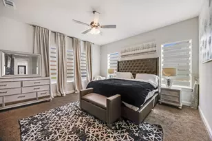 1524 Buckthorn Rd, Fate, TX 75087 - Photo 37