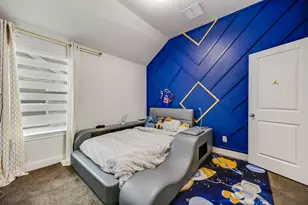 1524 Buckthorn Rd, Fate, TX 75087 - Photo 31