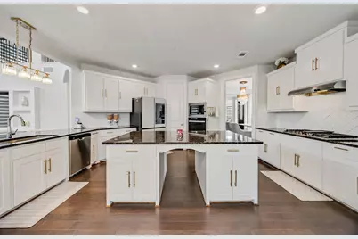 1524 Buckthorn Road, Fate, TX 75087 - Photo 21