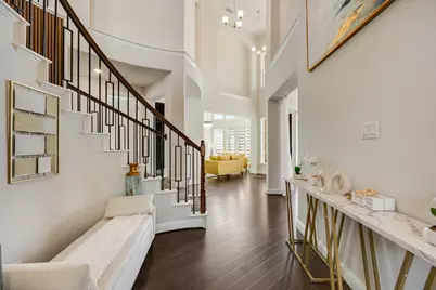 1524 Buckthorn Road, Fate, TX 75087 - Photo 7