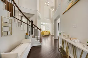 1524 Buckthorn Rd, Fate, TX 75087 - Photo 7