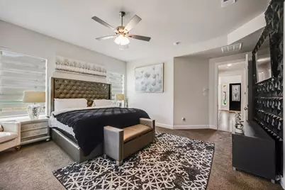 1524 Buckthorn Road, Fate, TX 75087 - Photo 25