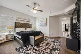 1524 Buckthorn Rd, Fate, TX 75087 - Photo 25