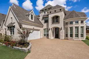 1524 Buckthorn Rd, Fate, TX 75087 - Photo 5