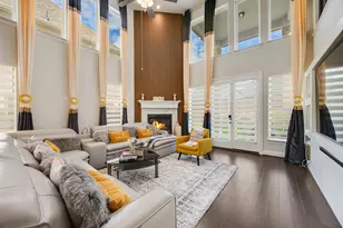 1524 Buckthorn Rd, Fate, TX 75087 - Photo 9