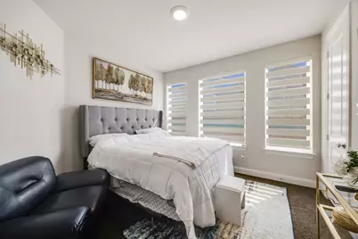 1524 Buckthorn Road, Fate, TX 75087 - Photo 35