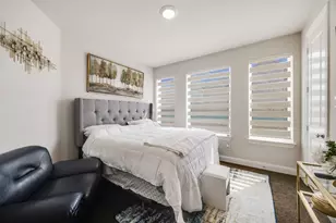 1524 Buckthorn Rd, Fate, TX 75087 - Photo 35