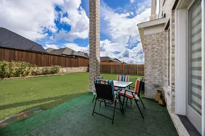 1524 Buckthorn Road, Fate, TX 75087 - Photo 33