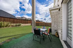 1524 Buckthorn Rd, Fate, TX 75087 - Photo 33