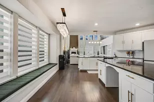 1524 Buckthorn Rd, Fate, TX 75087 - Photo 17