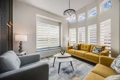 1524 Buckthorn Road, Fate, TX 75087 - Photo 13