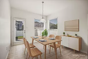 9870 Cedarcrest Dr, Providence Village, TX 76227 - Photo 11