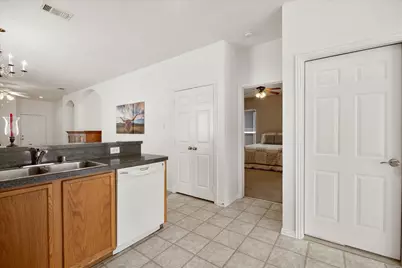 9870 Cedarcrest Drive, Providence Village, TX 76227 - Photo 15