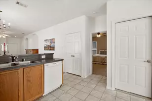 9870 Cedarcrest Dr, Providence Village, TX 76227 - Photo 15