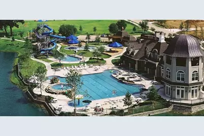 9870 Cedarcrest Drive, Providence Village, TX 76227 - Photo 29