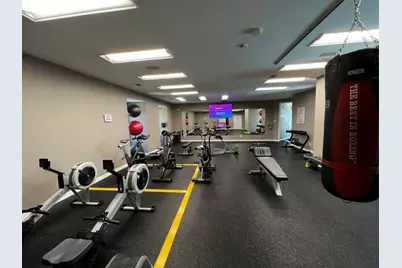 9870 Cedarcrest Drive, Providence Village, TX 76227 - Photo 31