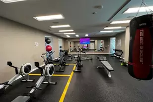 9870 Cedarcrest Dr, Providence Village, TX 76227 - Photo 31