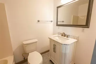 500 Denison Street, Nocona, TX 76255 - Photo 31