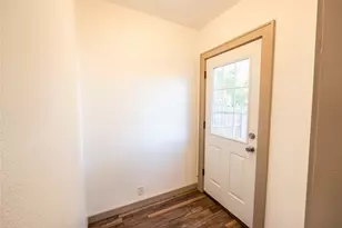 500 Denison St, Nocona, TX 76255 - Photo 27