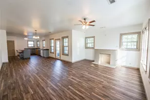 500 Denison St, Nocona, TX 76255 - Photo 19