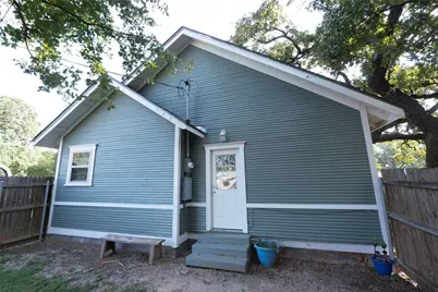 500 Denison Street, Nocona, TX 76255 - Photo 15