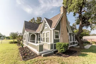 500 Denison St, Nocona, TX 76255 - Photo 5