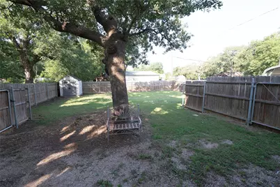 500 Denison Street, Nocona, TX 76255 - Photo 11