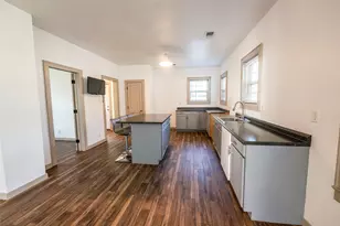 500 Denison St, Nocona, TX 76255 - Photo 25