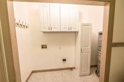 500 Denison Street, Nocona, TX 76255 - Photo 33