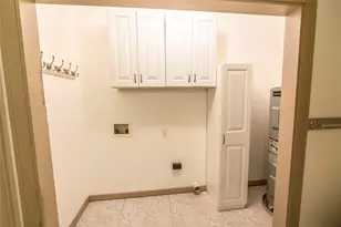 500 Denison St, Nocona, TX 76255 - Photo 33