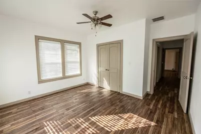 500 Denison Street, Nocona, TX 76255 - Photo 39