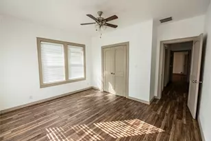 500 Denison St, Nocona, TX 76255 - Photo 39