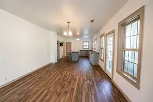 500 Denison St, Nocona, TX 76255 - Photo 21