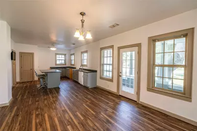 500 Denison Street, Nocona, TX 76255 - Photo 23