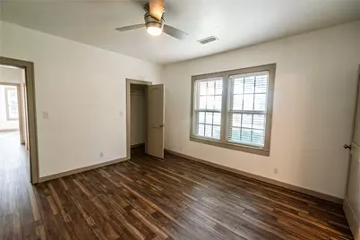 500 Denison Street, Nocona, TX 76255 - Photo 29