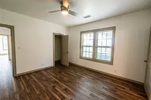 500 Denison St, Nocona, TX 76255 - Photo 29