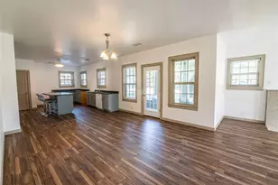 500 Denison St, Nocona, TX 76255 - Photo 35