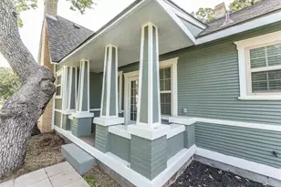 500 Denison St, Nocona, TX 76255 - Photo 9