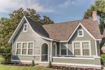 500 Denison Street, Nocona, TX 76255 - Photo 17