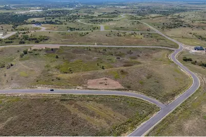 3305 Bounty Drive, Granbury, TX 76035 - Photo 7