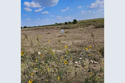 3305 Bounty Drive, Granbury, TX 76035 - Photo 3