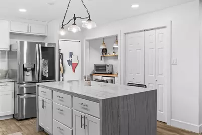 2937 Fm 1569, Greenville, TX 75401 - Photo 17