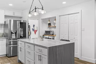 2937 Fm 1569, Greenville, TX 75401 - Photo 17