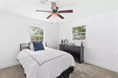 2937 Fm 1569, Greenville, TX 75401 - Photo 23