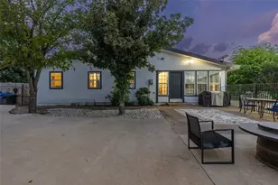 2937 Fm 1569, Greenville, TX 75401 - Photo 31