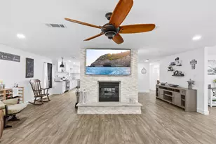 2937 Fm 1569, Greenville, TX 75401 - Photo 13