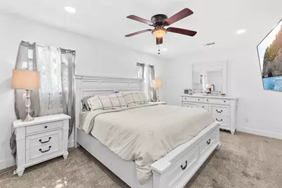 2937 Fm 1569, Greenville, TX 75401 - Photo 21