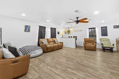 2937 Fm 1569, Greenville, TX 75401 - Photo 9