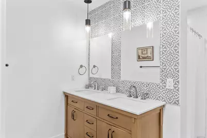 2937 Fm 1569, Greenville, TX 75401 - Photo 25